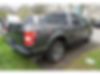 1FTEW1CP5KKD94489-2019-ford-f-150-1