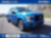 1FTEW1EP9KFB14210-2019-ford-f-150-0