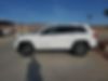 1C4RJEBG1KC630137-2019-jeep-grand-cherokee-1