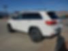 1C4RJEBG1KC630137-2019-jeep-grand-cherokee-2