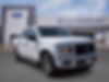 1FTEW1CP4LKD17369-2020-ford-f-150-0