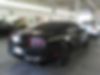 1ZVBP8AM5E5291705-2014-ford-mustang-1
