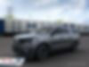 1FMJK1KT0MEA22631-2021-ford-expedition-0