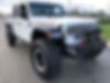 1C6JJTBGXLL171037-2020-jeep-gladiator-0