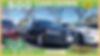 3VWD17AJ1FM353395-2015-volkswagen-jetta-sedan