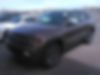 1C4RJFBGXLC165879-2020-jeep-grand-cherokee-0