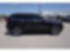 1C4RJEBG4MC680503-2021-jeep-grand-cherokee-1