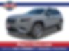 1C4PJMDX6MD200955-2021-jeep-cherokee-0
