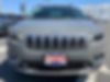 1C4PJMDX6MD200955-2021-jeep-cherokee-2