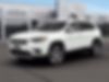 1C4PJMDX4MD200890-2021-jeep-cherokee-1
