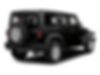 1C4BJWDG5FL655777-2015-jeep-wrangler-2