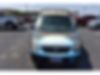 NM0LS6BN6AT029843-2010-ford-transit-connect-1