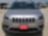 1C4PJLCB7KD307557-2019-jeep-cherokee-1