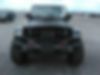 1C4HJXDGXMW640154-2021-jeep-wrangler-unlimited-1