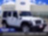 1C4BJWDG1JL888838-2018-jeep-wrangler