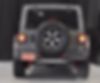1C4HJXFG7LW205250-2020-jeep-wrangler-unlimited-2