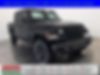 1C6HJTAG6ML562610-2021-jeep-gladiator-0