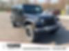 1C4BJWDG4FL612855-2015-jeep-wrangler-unlimited-2