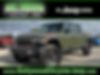 1C6JJTBGXML560522-2021-jeep-gladiator-0