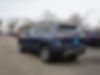 1C4PJMDX4MD200811-2021-jeep-cherokee-2