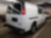 1GTW7AFG0K1295016-2019-gmc-savana-cargo-van-1