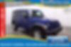1C4HJXDN4LW190711-2020-jeep-wrangler-unlimited-0
