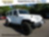 1C4HJWEG6FL623929-2015-jeep-wrangler-unlimited-0