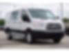 1FTYR1ZM6KKB00454-2019-ford-transit-connect-0