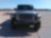 1C4JJXFM1LW100369-2020-jeep-wrangler-unlimited-1