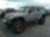 1C4BJWEG4FL737613-2015-jeep-wrangler-0