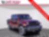 1C6HJTAG3ML560295-2021-jeep-gladiator-0