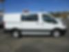 1FTYR1YM3KKA86577-2019-ford-transit-connect-0
