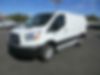 1FTYR1YM3KKA86577-2019-ford-transit-connect-2