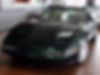 1G1YY22PXS5113809-1995-chevrolet-corvette-0
