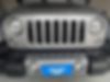 1C4BJWEG4HL734813-2017-jeep-wrangler-unlimited-1