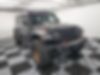 1C4HJXFGXJW206440-2018-jeep-wrangler-unlimited-1