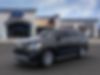1FMJU1HT1MEA13731-2021-ford-expedition-0