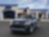 1FMJU1HT1MEA13731-2021-ford-expedition-1