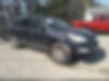 1GNKVGED3BJ321467-2011-chevrolet-traverse-0