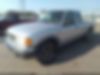 1FTZR45E83PA16466-2003-ford-ranger-1