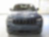 1C4RJFBG6MC686681-2021-jeep-grand-cherokee-2