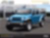 1C6JJTAM8ML555892-2021-jeep-gladiator-2