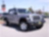 1C6HJTAG9LL160207-2020-jeep-gladiator-0