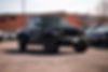1C6HJTAG9ML561242-2021-jeep-gladiator-0