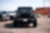 1C6HJTAG9ML561242-2021-jeep-gladiator-1