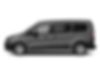 NM0GE9F77F1197936-2015-ford-transit-connect-1