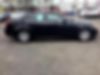 1G6DH5E51D0145066-2013-cadillac-cts-sedan-1
