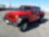 1C6HJTAG2LL160338-2020-jeep-gladiator-0