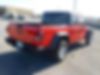1C6HJTAG2LL160338-2020-jeep-gladiator-2