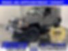 1C4BJWDGXHL730945-2017-jeep-wrangler-0